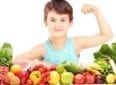 Витамины для роста детей: лучшие комплексы