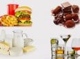 Что нельзя есть при месячных: 8 продуктов, которых следует избегать
