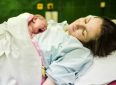 7 ситуаций во время родов, о которых вы не знали
