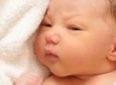 Причины и лечение желтухи у новорожденного ребенка
