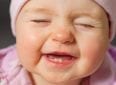 Сколько молочных зубов у детей должно быть в норме